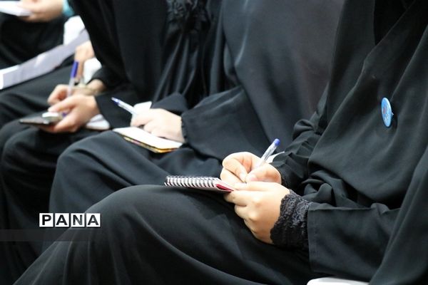 بزرگترین عملیات جهاد تبیین دانش‌آموزی  (میدان 14صفر 2)