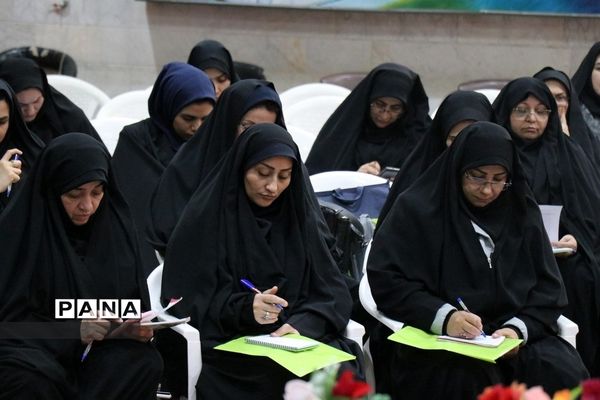 بزرگترین عملیات جهاد تبیین دانش‌آموزی  (میدان 14صفر 2)