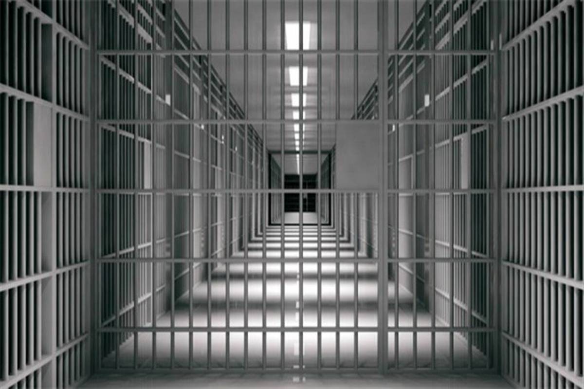 آزادی ۵۳۴ زندانی غیرعمد با اجرای پویش «به نام پدر»