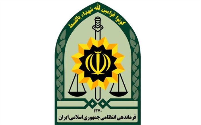 انهدام یک شبکه فساد و فحشا از سوی پلیس تهران