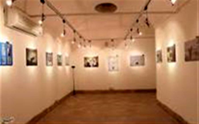 نمایشگاه عکس در نیشابور گشایش یافت