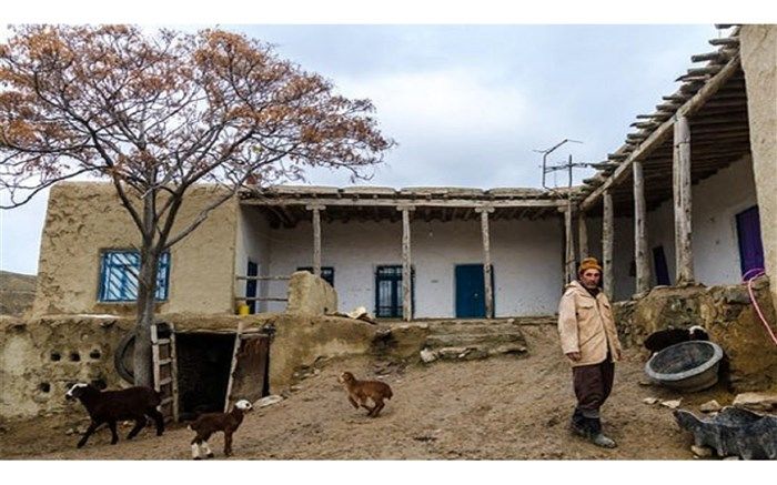 ۲۷ هزار هکتار زمین روستایی با هدف واگذاری به متقاضیان تصویب شد 