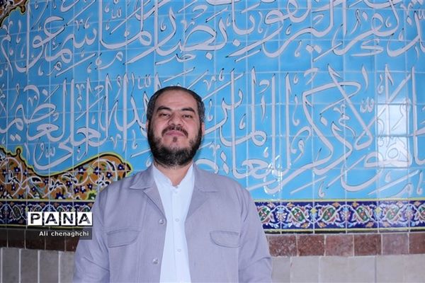 فرهنگیان منطقه البرز  در دهه فجر به اردوی یک‌روزه جهاد تبیین می‌روند‌/ فیلم