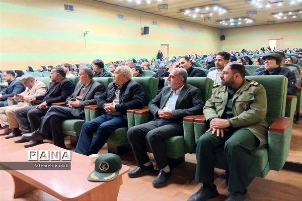 برگزاری جشن بزرگ فتح قله‌ها در شهرستان دلیجان