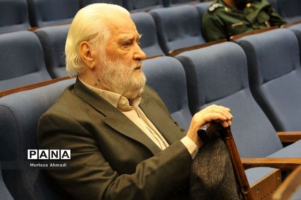 برگزاری یادواره شهداء در سالن شهید گنجروی سپاه سیدالشهداء(ع)
