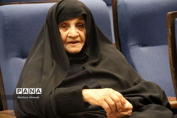 برگزاری یادواره شهداء در سالن شهید گنجروی سپاه سیدالشهداء(ع)