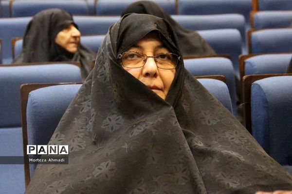 برگزاری یادواره شهداء در سالن شهید گنجروی سپاه سیدالشهداء(ع)