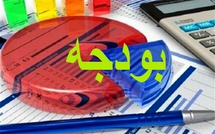 آثار تورمی تحمیل هزینه‌های بدون منبع مجلس  در بودجه