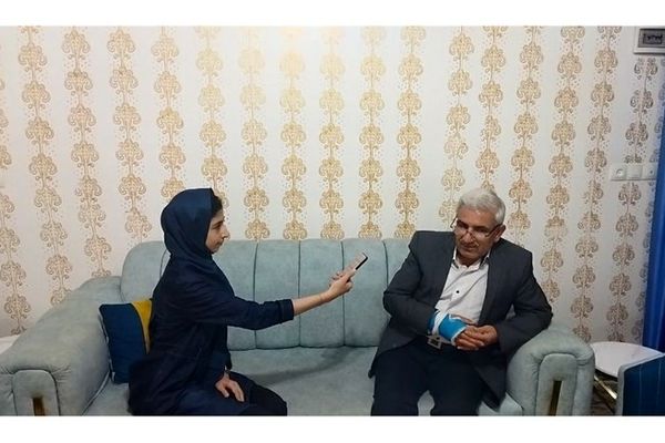 روایت تحولات نظام آموزش و پرورش بعد از انقلاب