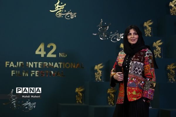 چهارمین روز چهل و دومین جشنواره بین المللی فیلم فجر