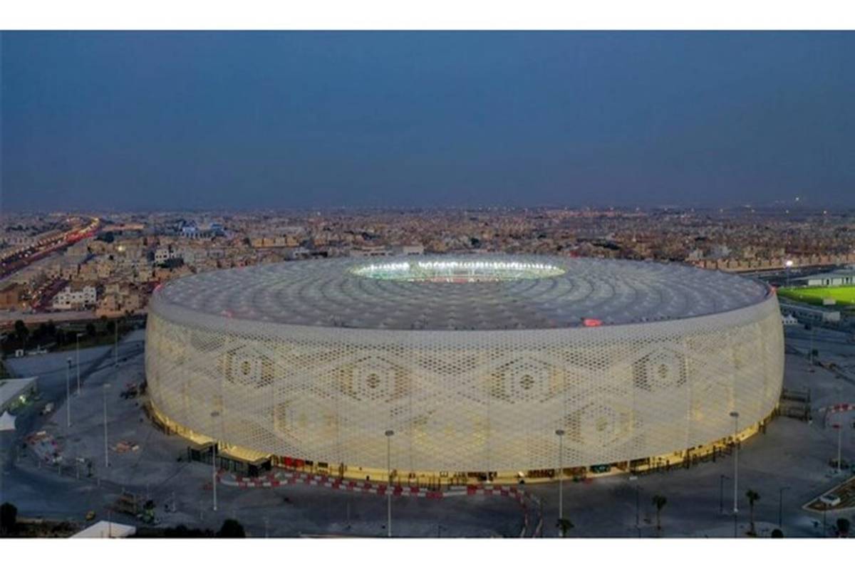 فدراسیون فوتبال رسماً با پیشنهاد قطری‌ها مخالفت کرد