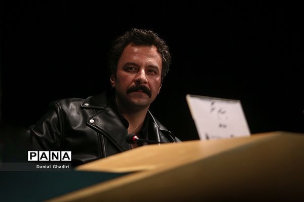 پنجمین روز چهل و دومین جشنواره بین المللی فیلم فجر