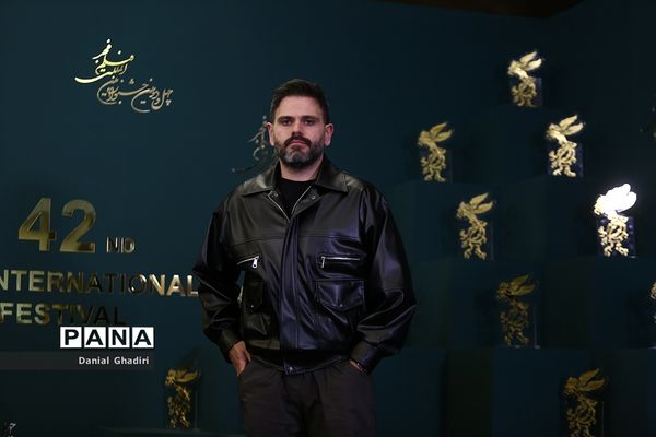 پنجمین روز چهل و دومین جشنواره بین المللی فیلم فجر