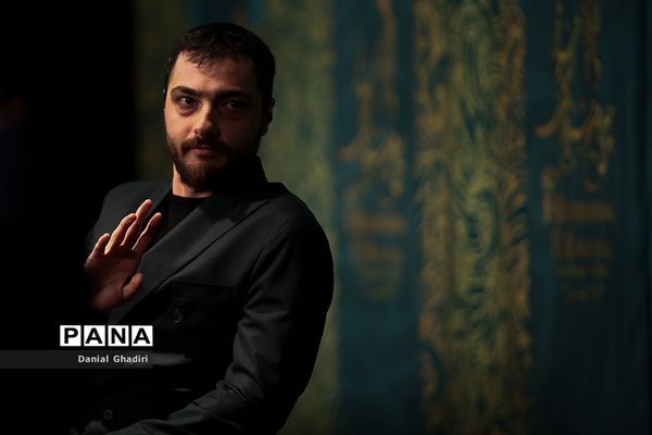 پنجمین روز چهل و دومین جشنواره بین المللی فیلم فجر