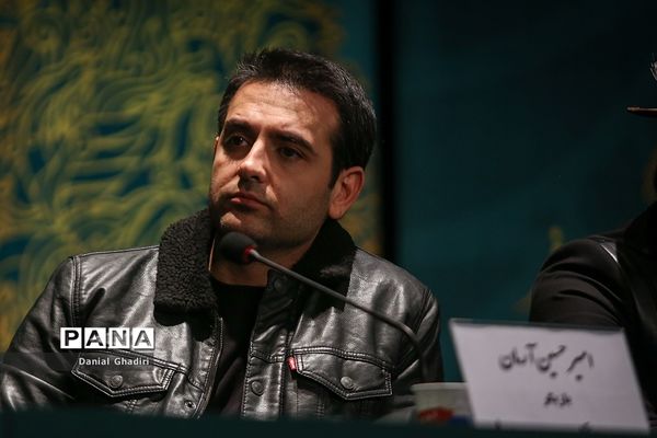 پنجمین روز چهل و دومین جشنواره بین المللی فیلم فجر