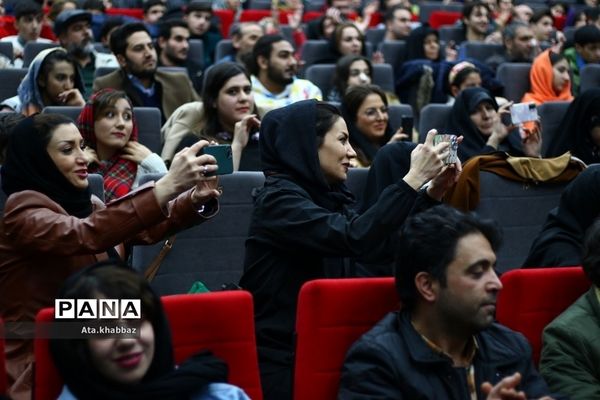 آپاراتچی، فاتح فجر در تبریز