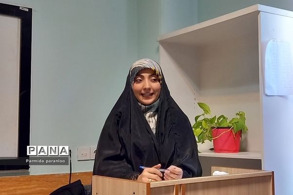 برگزاری مسابقات قرآن، عترت و نماز در مدارس بهارستان‌دو