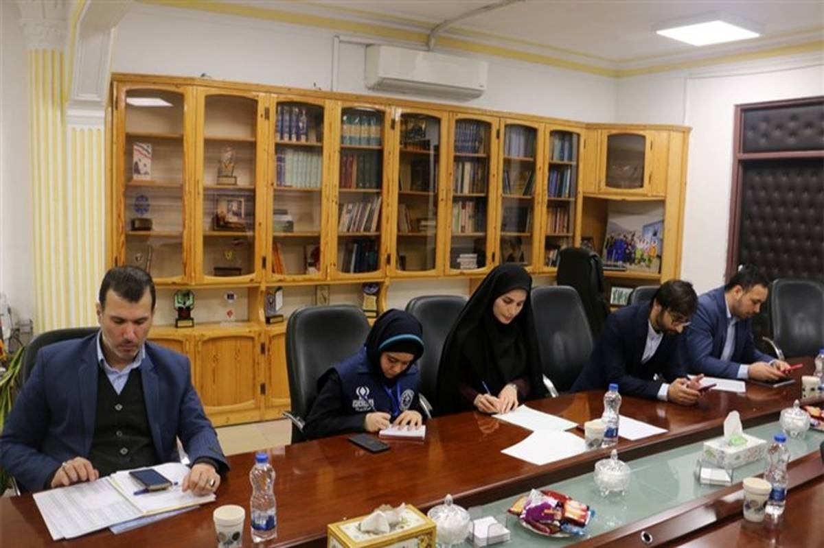 یکی از مهمترین دستاوردهای انقلاب اسلامی عدالت آموزشی است
