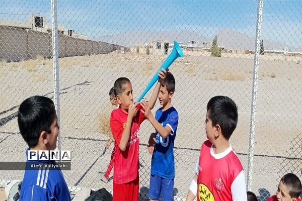 جشن پیروزی انقلاب در مدارس شهرستان مهریز