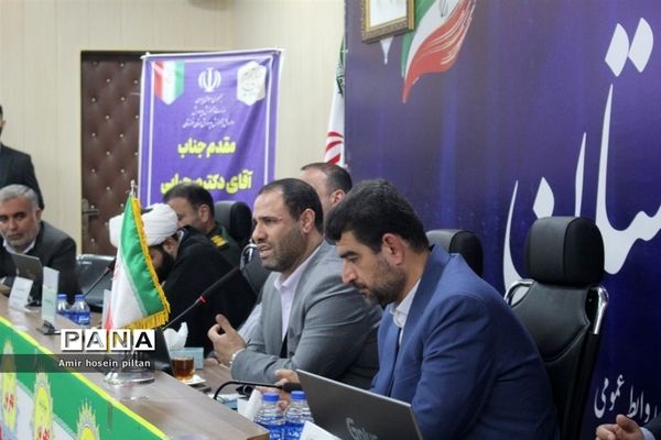 سفر وزیر آموزش و پرورش به خوزستان