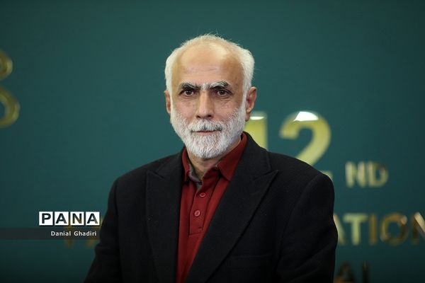 هفتمین روز چهل و دومین جشنواره بین المللی فیلم فجر