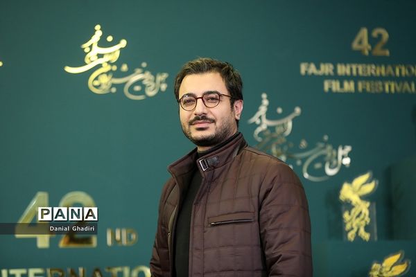 هفتمین روز چهل و دومین جشنواره بین المللی فیلم فجر
