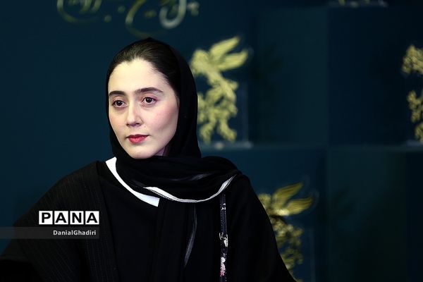 ششمین روز چهل و دومین جشنواره بین المللی فیلم فجر