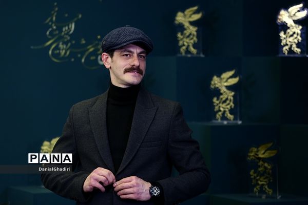 ششمین روز چهل و دومین جشنواره بین المللی فیلم فجر
