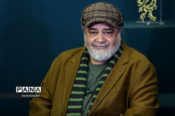 ششمین روز چهل و دومین جشنواره بین المللی فیلم فجر