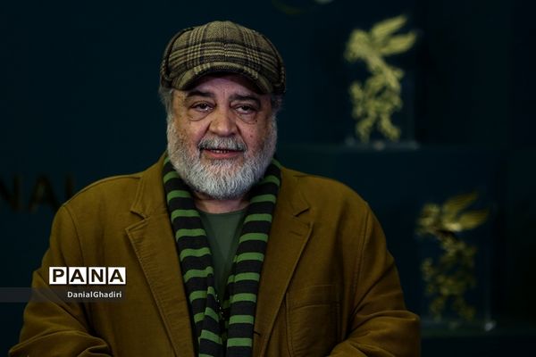 ششمین روز چهل و دومین جشنواره بین المللی فیلم فجر