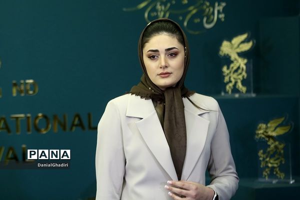 ششمین روز چهل و دومین جشنواره بین المللی فیلم فجر