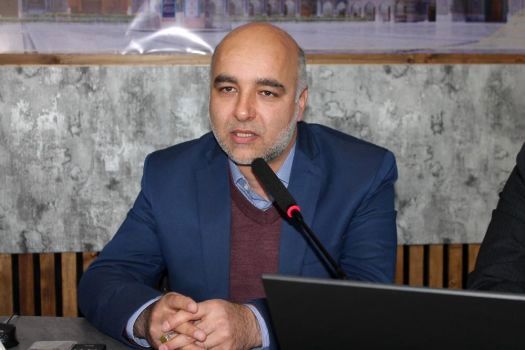 پایان بهمن ماه، آخرین مهلت ثبت نام سنجش نوآموزان بدو ورود به دبستان