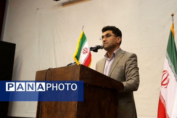 هشتمین شکرانه انجیر در گلوگاه 