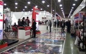 فردا؛ آغاز به کار سی‌ و دومین نمایشگاه بین‌المللی چاپ و بسته‌بندی تهران