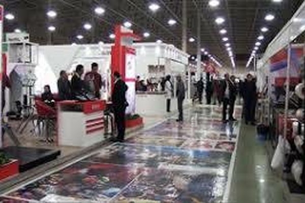 فردا؛ آغاز به کار سی‌ و دومین نمایشگاه بین‌المللی چاپ و بسته‌بندی تهران