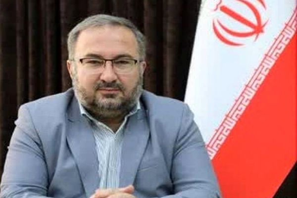 عفاف و حجاب باید در زندگی روزمره نهادینه شود