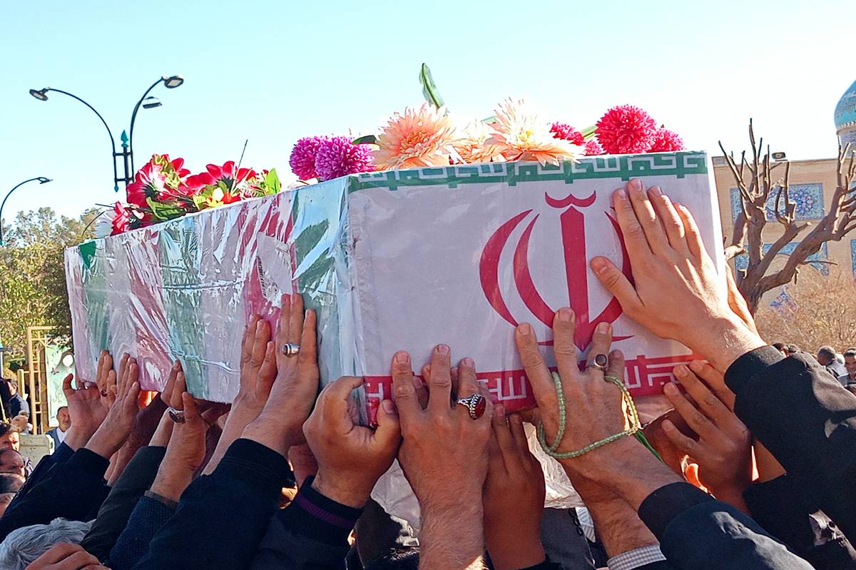 مهمترین راه استکتبارستیزی، انتقال ارزشهای دفاع مقدس است