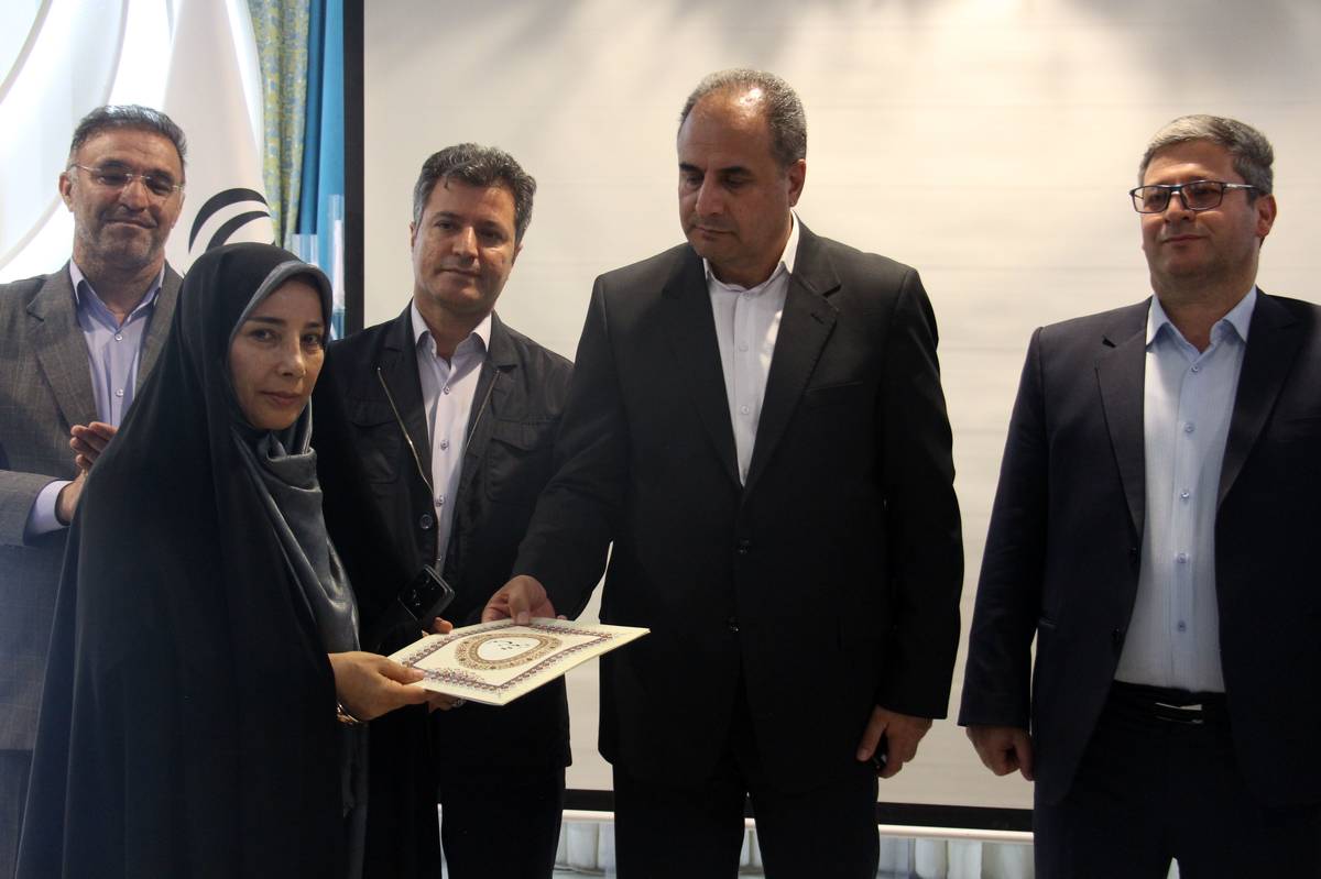 «وصال جانان» ؛ قصهای کوتاه از جشن بلند عشق