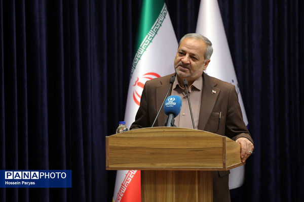 شجاعت بی‌نظیر و مجاهدت خستگی‌ناپذیر، شهیدسلیمانی را اسطوره کرد