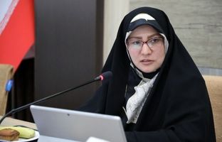 راه‌اندازی ۴۰ هزار کانون یاریگران زندگی و فعالیت بیش از ۷۰ هزار همیار مشاور/ جذب ۴ هزار مشاور و مربی پرورشی و اجرای طرح «آما»