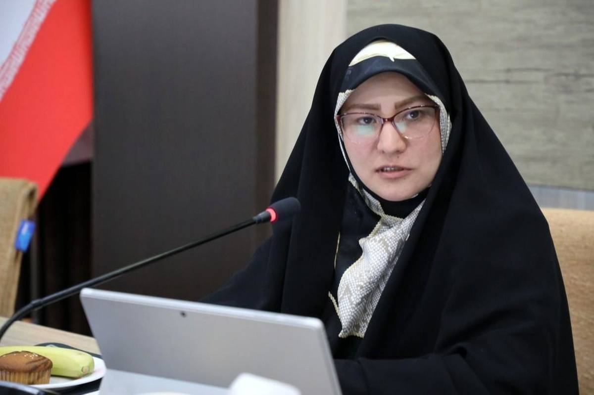 هدایت تحصیلی آگاهانه با مشارکت خانواده، مشاور و دانشآموز ممکن میشود/ خط ۱۵۷۰ راهنمای تخصصی انتخاب رشته