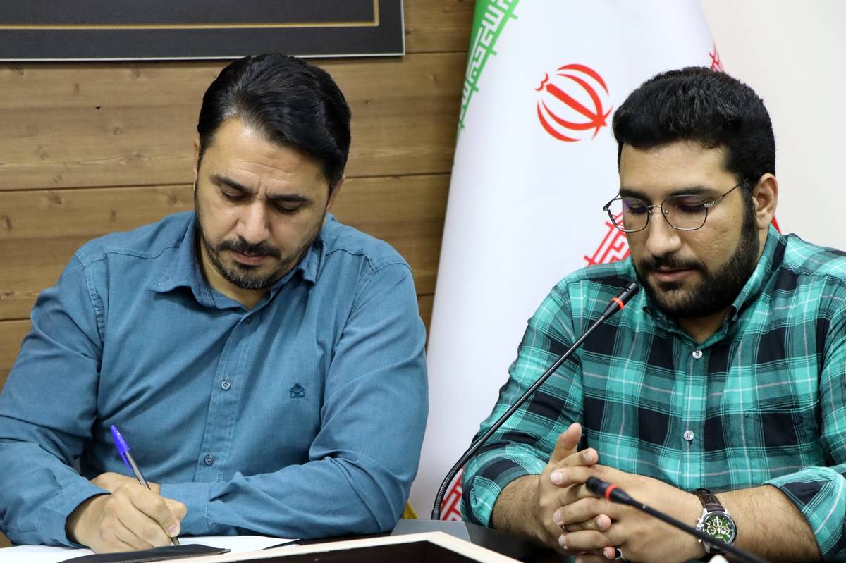 برنامه‌های اوقات فراغت موجب رشد بعد فرهنگی و هنری انسان‌ها می‌شود 