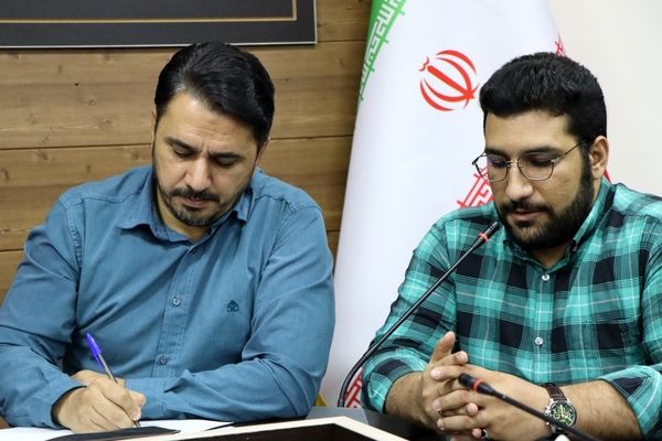 برنامه‌های اوقات فراغت موجب رشد بعد فرهنگی و هنری انسان‌ها می‌شود 