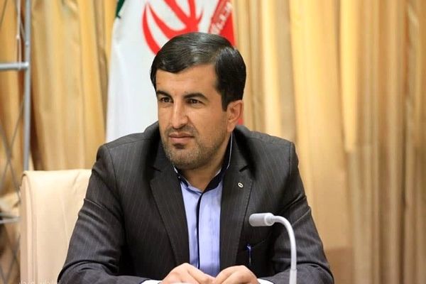 ۹۵ درصد مجروحان جنگ ۱۲ روزه از بیمارستان‌های همدان ترخیص شدند