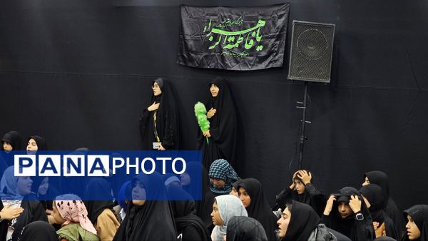 شهادتی که تاریخ را شرمنده کرد