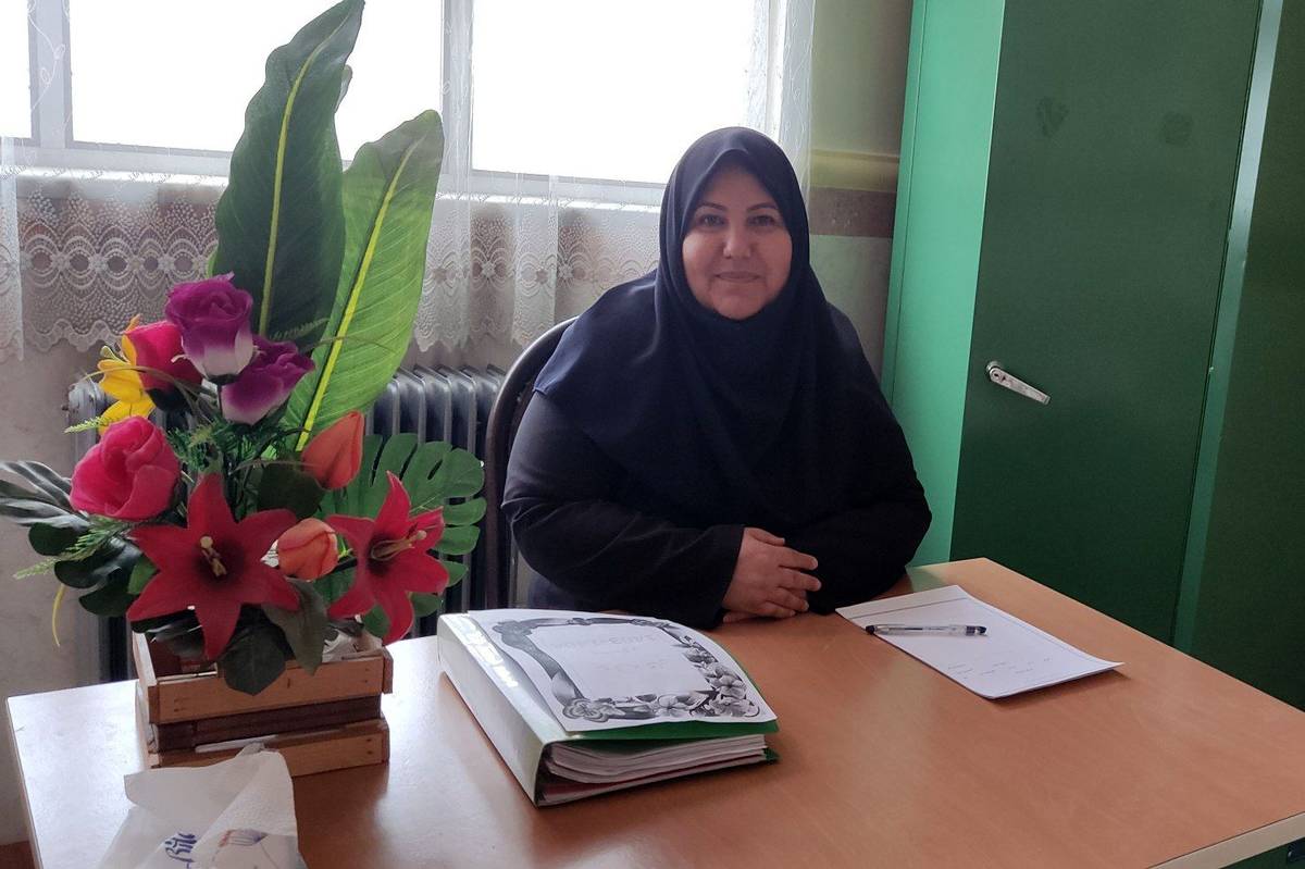 آمادگی برای امتحانات نهایی؛ از مدیریت استرس تا برنامهریزی هوشمندانه