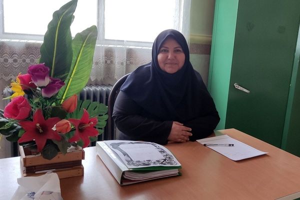 آمادگی برای امتحانات نهایی؛ از مدیریت استرس تا برنامه‌ریزی هوشمندانه