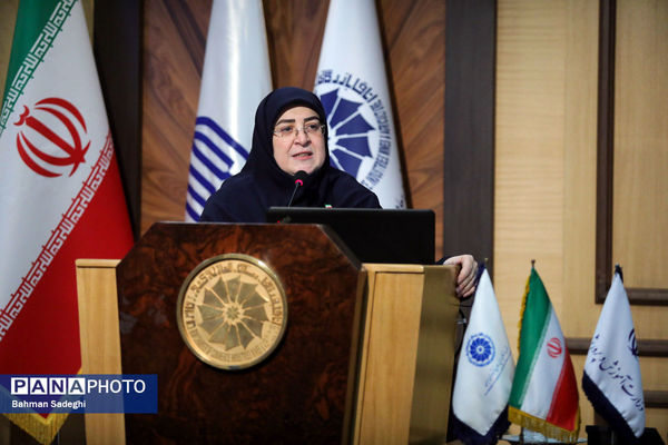  بیست‌وهفتمین جشنواره خیرین مدرسه‌ساز استان کرمان