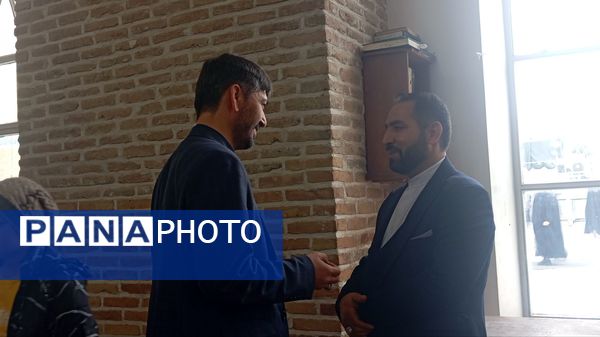 میز خدمت در آخرین هفته آذر ماه 