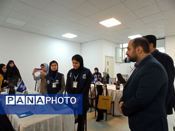 گرامیداشت روز خبرنگار: پانا،صدای حقیقت و نسل نو